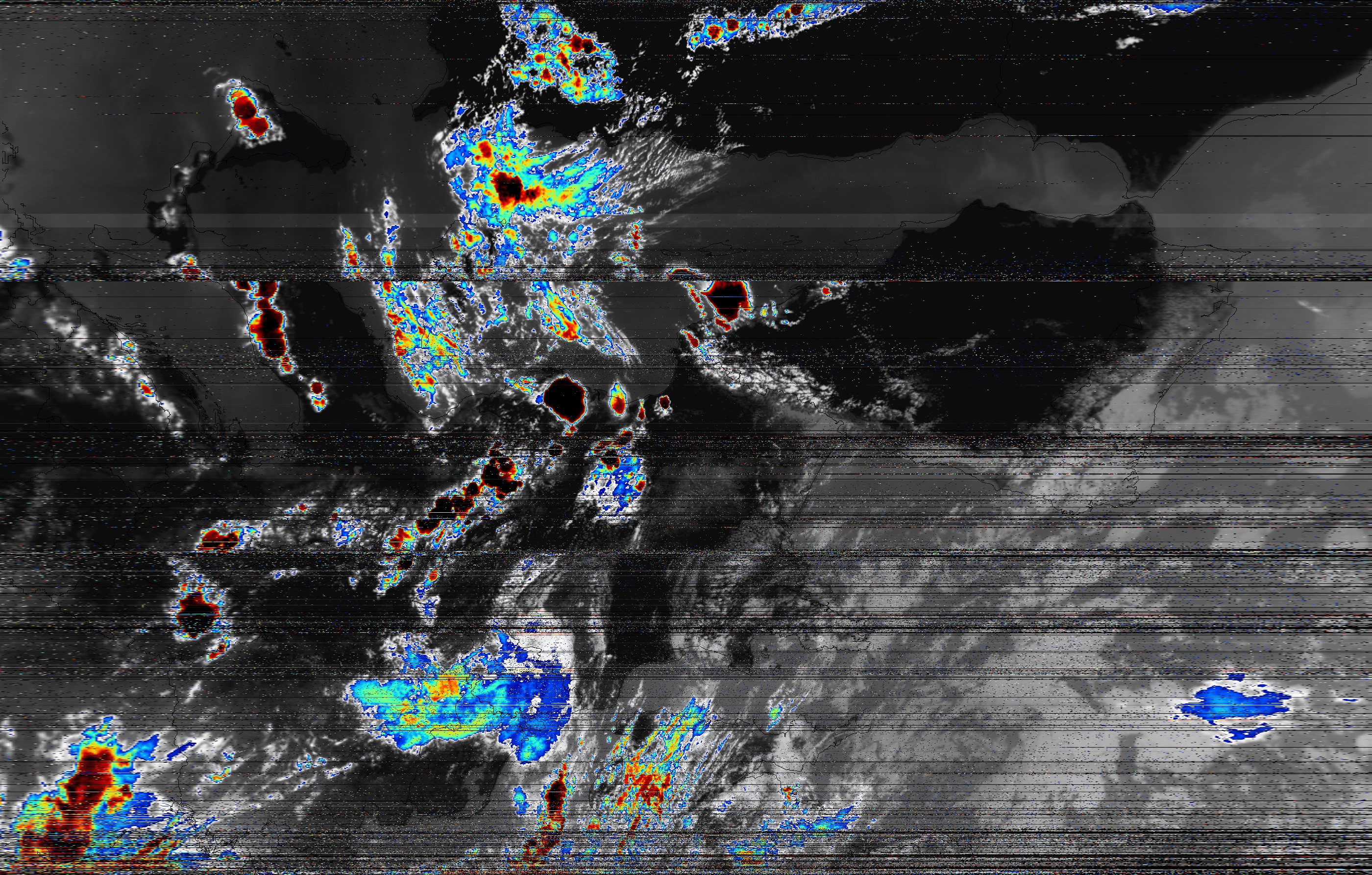 msu_mr_rgb_Cloud_Top_IR_corrected_map.png
